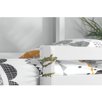 Open uri20231204 25688 1nuk0n8?1701692730