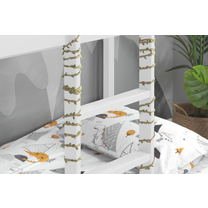 Open uri20231204 25688 1wok8km?1701692744