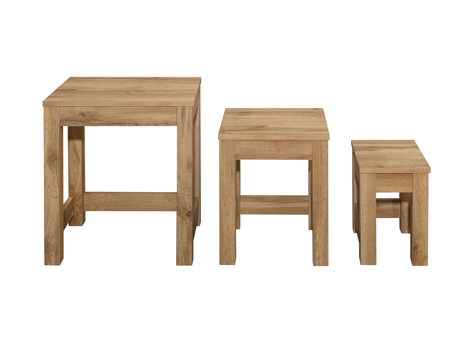 Open uri20231204 25688 cbzs07?1701693828