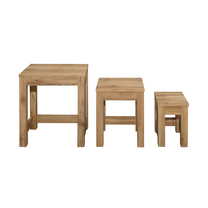 Open uri20231204 25688 cbzs07?1701693828