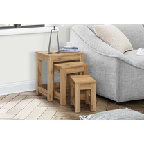 Open uri20231204 25688 1m7or62?1701693838