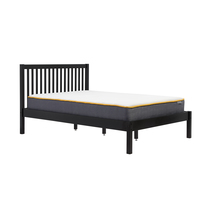 Open uri20231204 25688 1q1svgd?1701694175