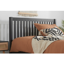 Open uri20231204 25688 fi8y9s?1701694212