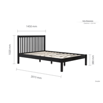 Open uri20231204 25688 dr7u8f?1701694243