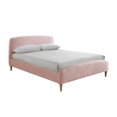Otley Double Bed
