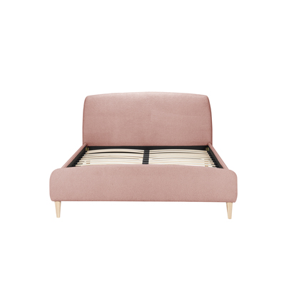 Otley Double Bed