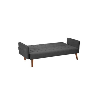 Hudson Sofa Bed