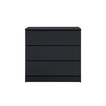 Open uri20231204 25688 1buzjw0?1701696179