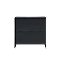 Open uri20231204 25688 6bsdz1?1701696189