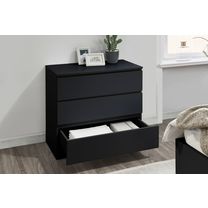 Open uri20231204 25688 11zlxsy?1701696204