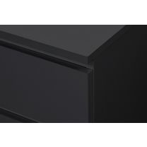 Open uri20231204 25688 eg8fn0?1701696209