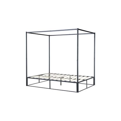 Open uri20231204 25688 16lkhpi?1701696524