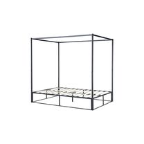 Open uri20231204 25688 16lkhpi?1701696524