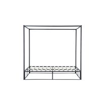 Open uri20231204 25688 1bk8tlo?1701696529