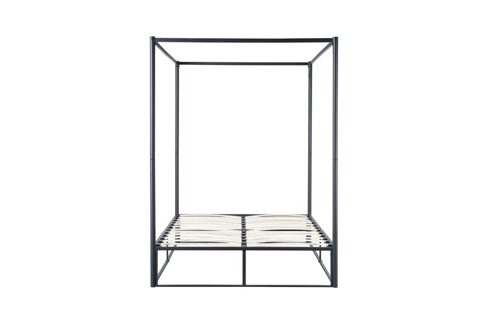 Open uri20231204 25688 12sxvc9?1701696534