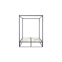 Open uri20231204 25688 12sxvc9?1701696534