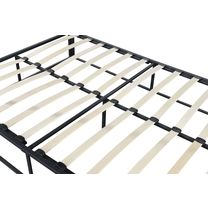 Open uri20231204 25688 15emp4?1701696539