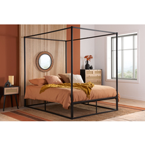 Open uri20231204 25688 tq16rv?1701696545