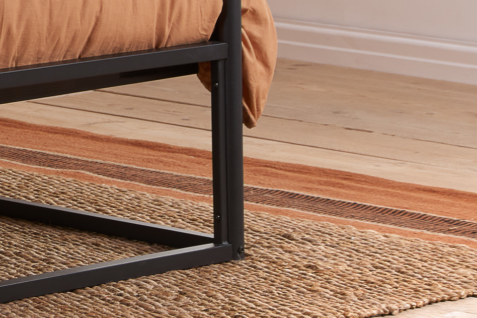 Open uri20231204 25688 tl3xq8?1701696568