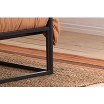 Open uri20231204 25688 tl3xq8?1701696568