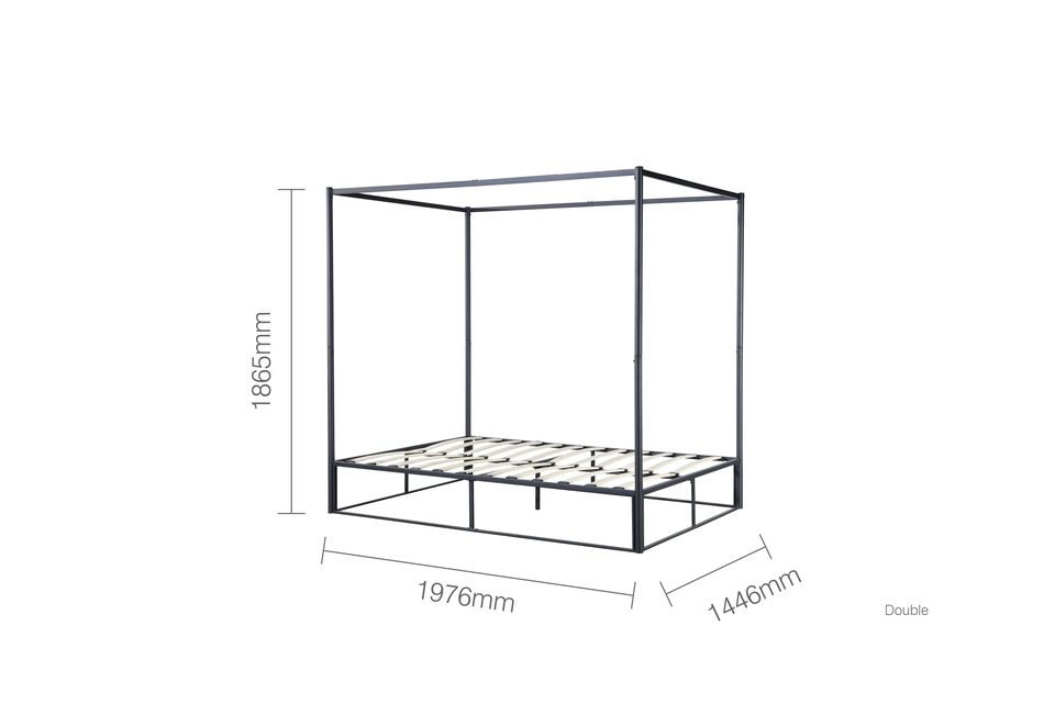 Open uri20231204 25688 y5971k?1701696569