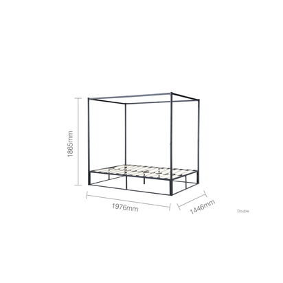 Open uri20231204 25688 y5971k?1701696569