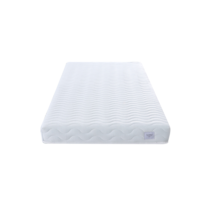 SleepSoul Nimbus Single Foam Mattress