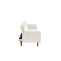 Open uri20231204 2800 1nf7tvp?1701698524