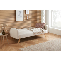 Open uri20231204 2800 1fl245d?1701698568