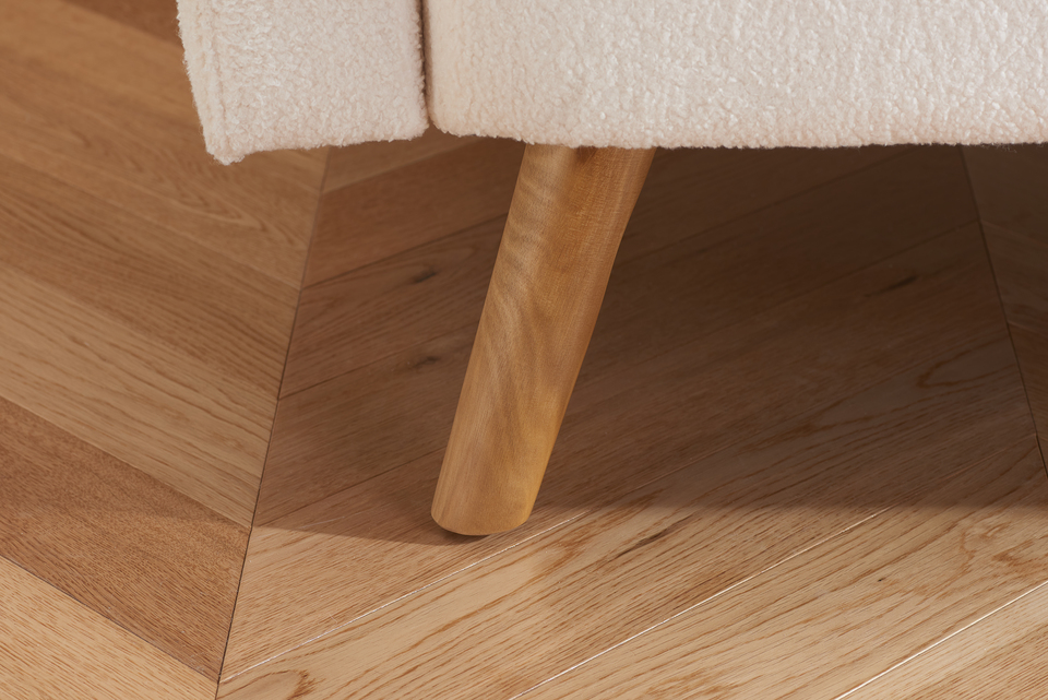 Open uri20231204 2800 vbht6q?1701698577