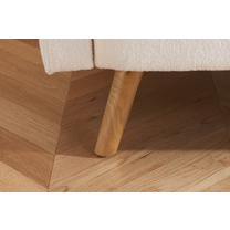 Open uri20231204 2800 vbht6q?1701698577