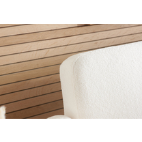 Open uri20231204 2800 dfsko8?1701698585