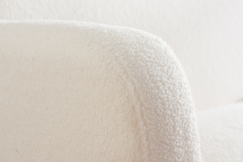 Open uri20231204 2800 rgu0pi?1701698597