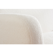 Open uri20231204 2800 rgu0pi?1701698597