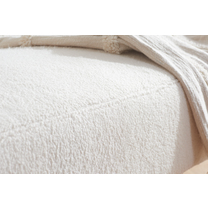 Open uri20231204 2800 5x29tf?1701698609