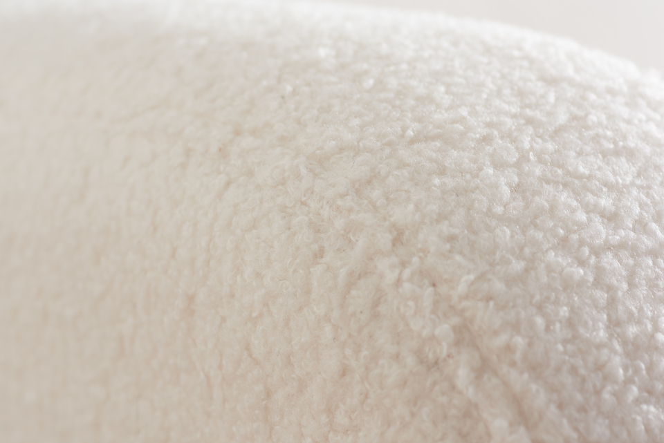 Open uri20231204 2800 16y8o32?1701698616