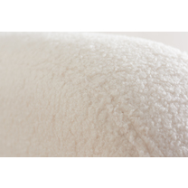 Open uri20231204 2800 16y8o32?1701698616