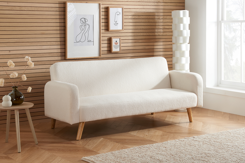 Open uri20231204 2800 1cad4u0?1701698628