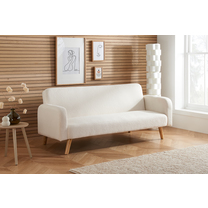 Open uri20231204 2800 1cad4u0?1701698628