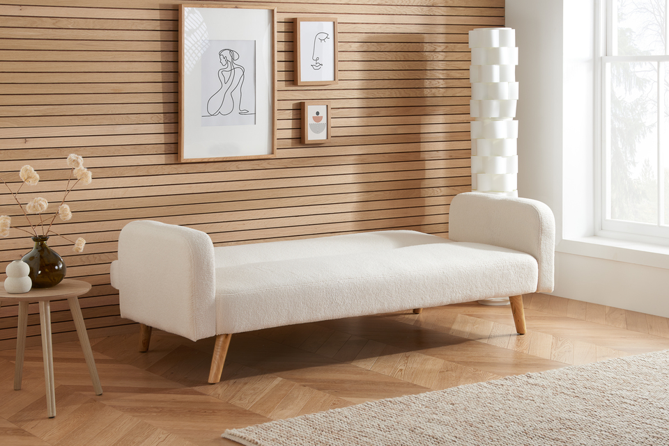 Open uri20231204 2800 12jzn4g?1701698635