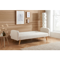 Open uri20231204 2800 12jzn4g?1701698635