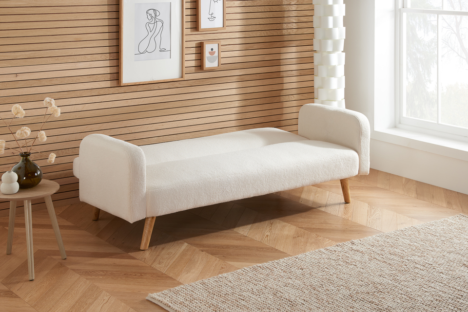 Open uri20231204 2800 h5syb1?1701698642