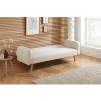 Open uri20231204 2800 h5syb1?1701698642