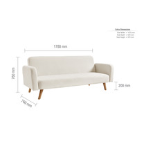 Open uri20231204 2800 drek69?1701698650