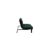 Open uri20231204 2800 1amq051?1701699201