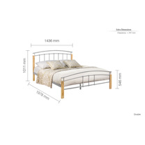 Open uri20231204 2800 p2i306?1701700031