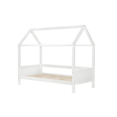 Home Single Bed