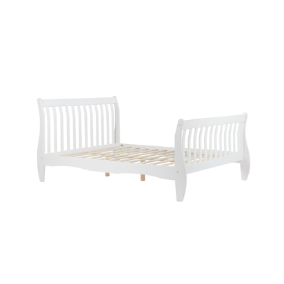 Belford Double Bed