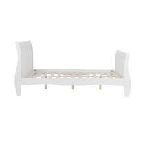 Open uri20231204 2800 1c0y8yk?1701701561