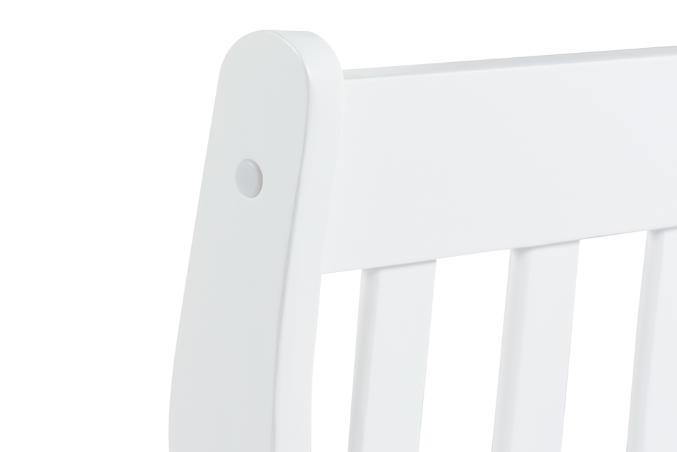 Open uri20231204 2800 1k5wc7n?1701701567